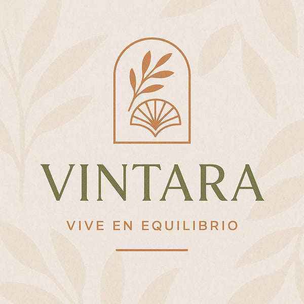 Vintara Tienda